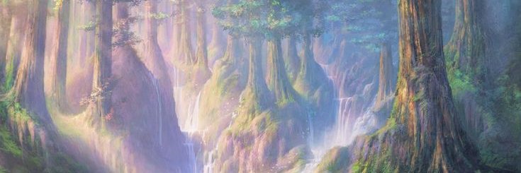 B1Rubble's profile banner image
