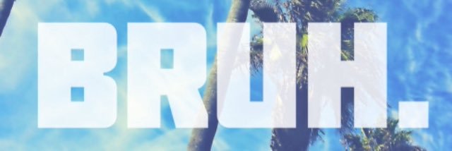 jay_2fully's profile banner image