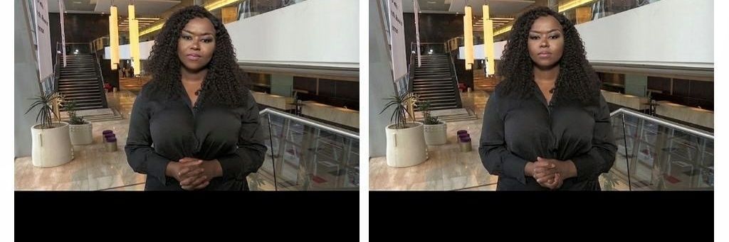 WWandisa's profile banner image
