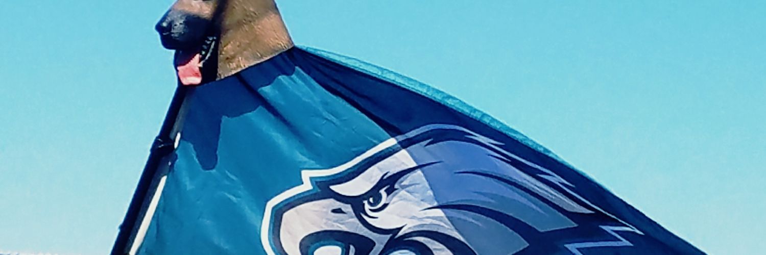 JoeyCriZack's profile banner image