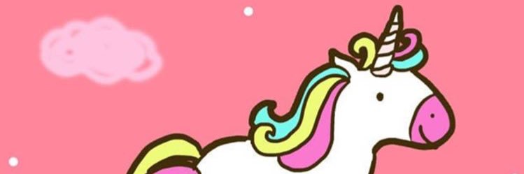 deradoora's profile banner image
