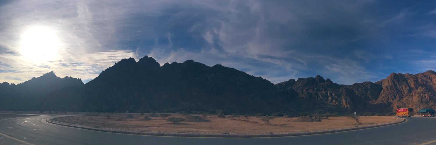 afifnukman's profile banner image