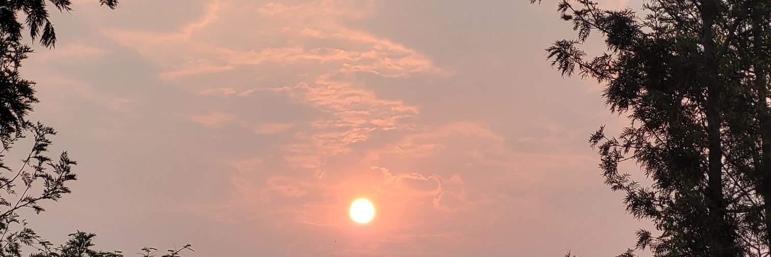 psei9cmudo's profile banner image