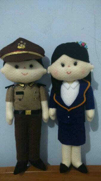 Neng_Ranie's profile banner image
