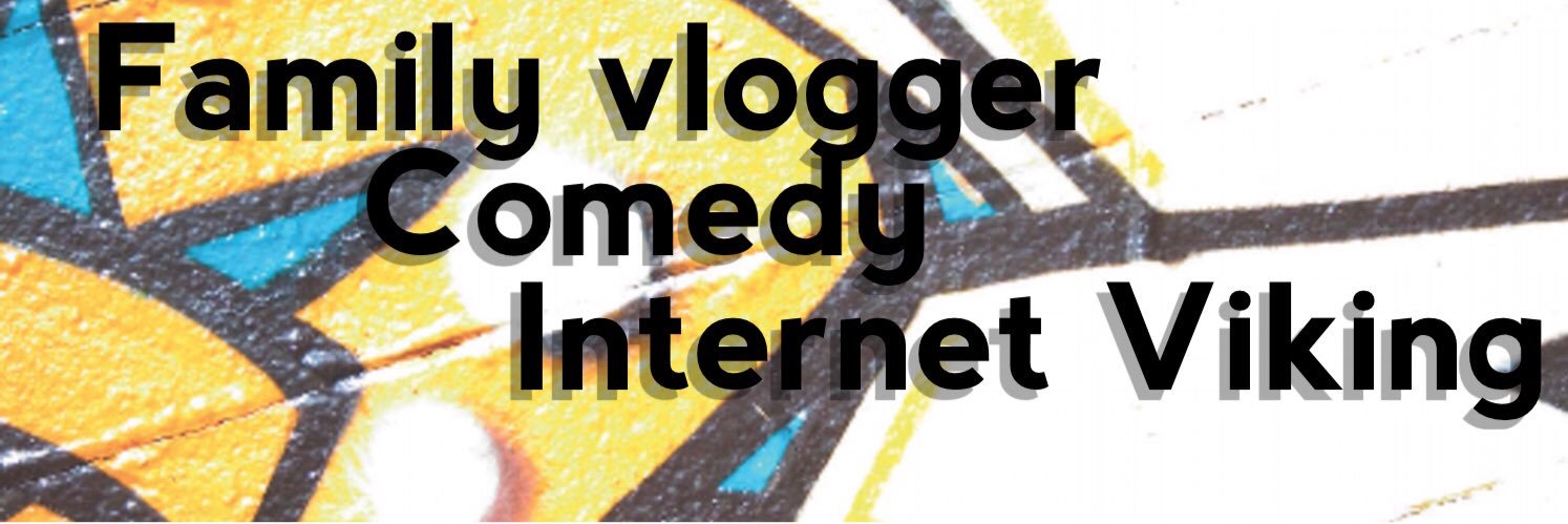 Sam Proof 💎 Streamer, UGC content creator banner