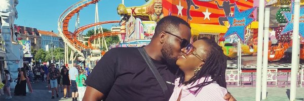 Okizle Profile Banner