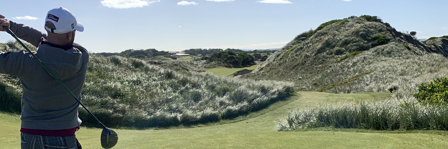 Andrew Leonard banner