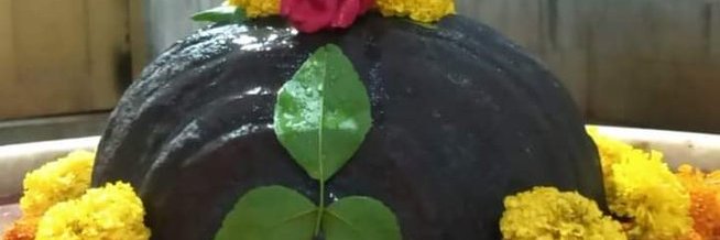shivG banner