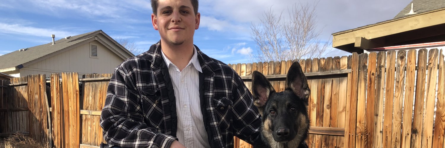 Dylan_Williams4's profile banner image