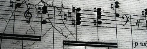 badtriumph's profile banner image