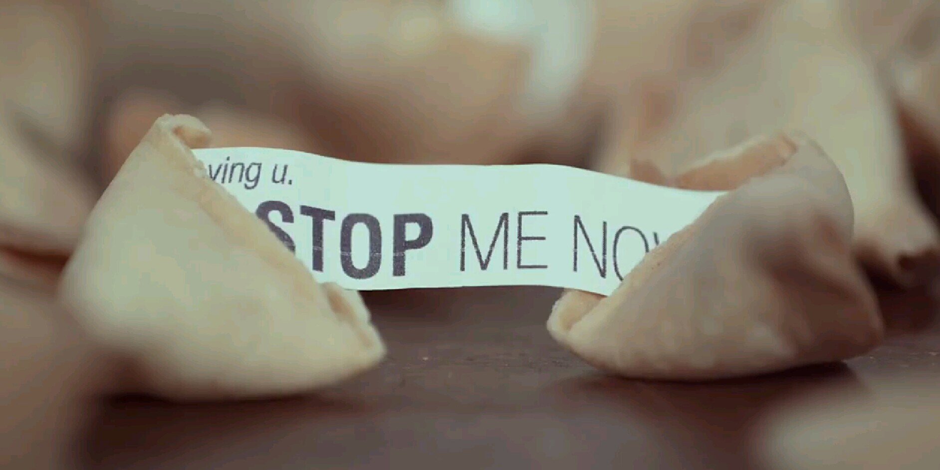  ⠀ ⠀ ⠀ ⠀ ⠀ ⠀ ⠀ ⠀ ⠀ ⠀ banner