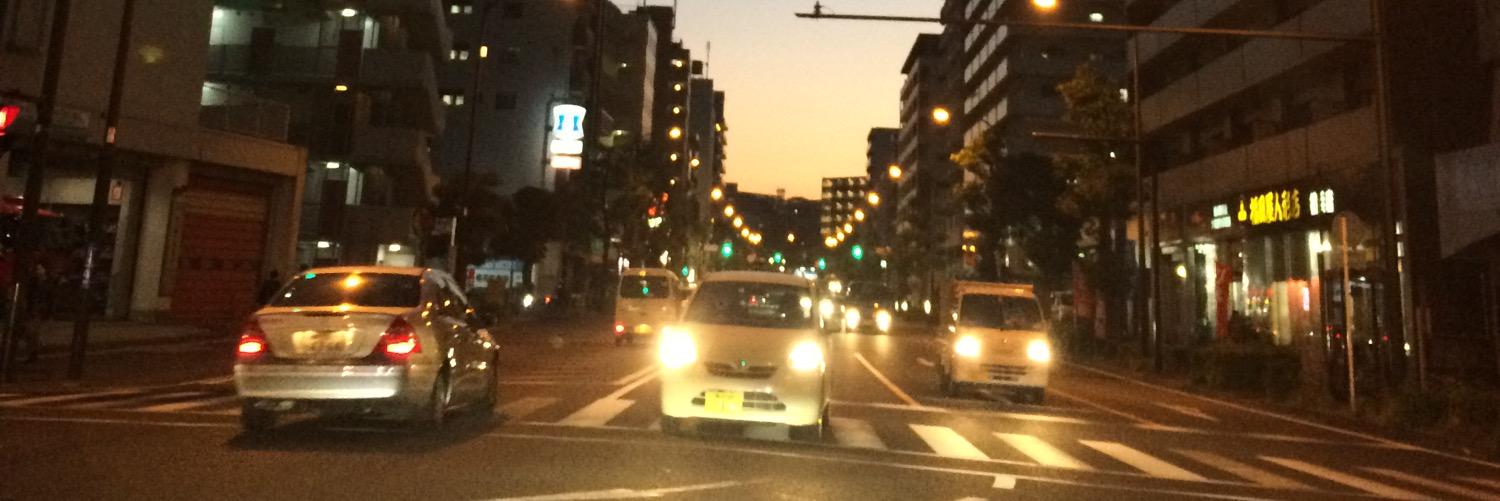 chikko0715's profile banner image