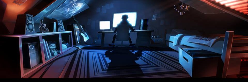 BrunoCbrl's profile banner image
