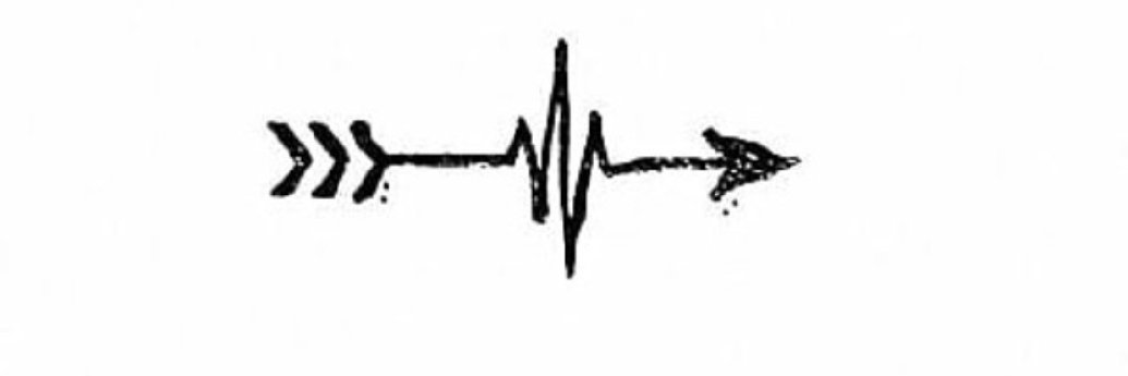 _mulemia's profile banner image