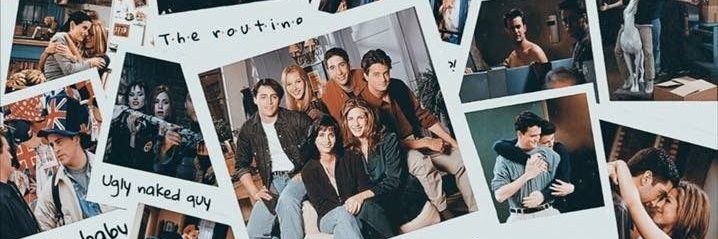 syihlin_'s profile banner image