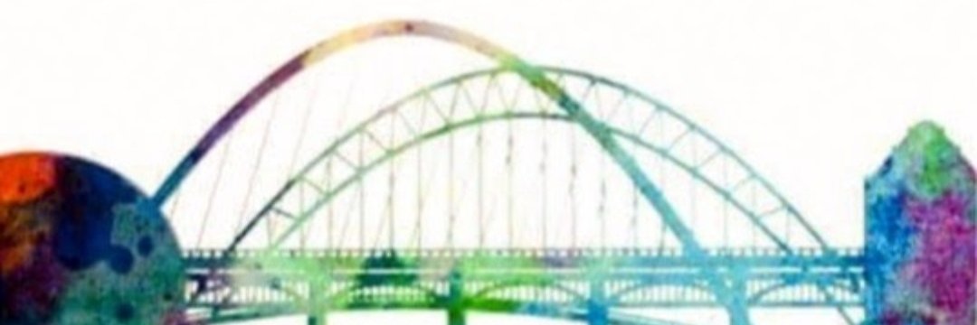 Jonny1409's profile banner image