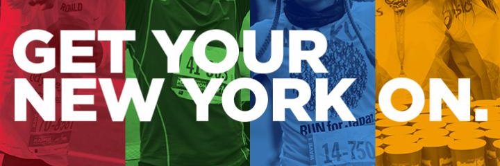 michaelyearsley's profile banner image