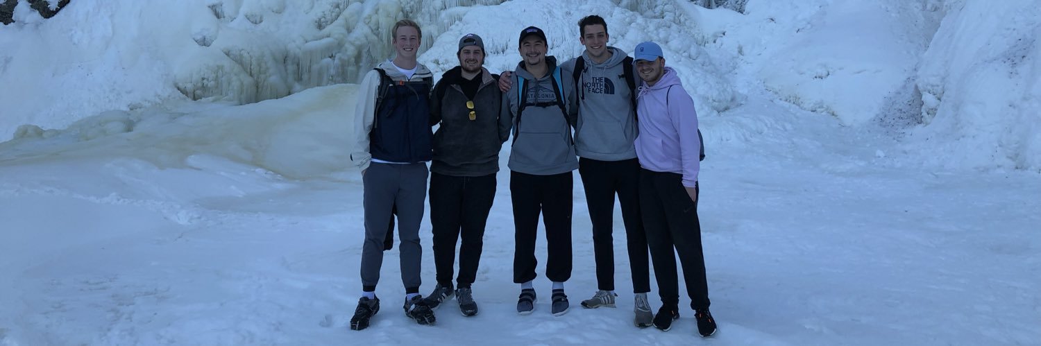 Big_B_Hurt's profile banner image