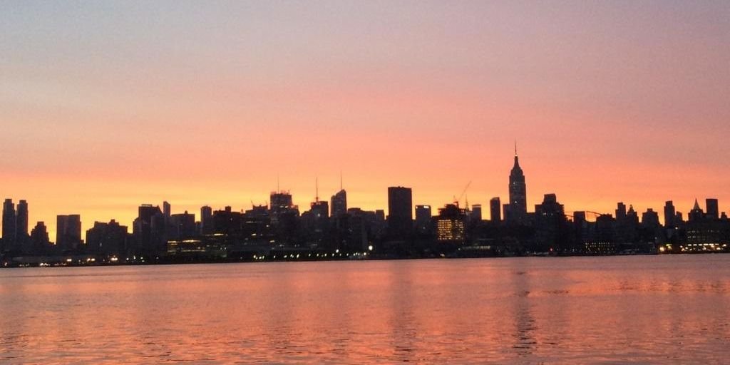 sherree75's profile banner image