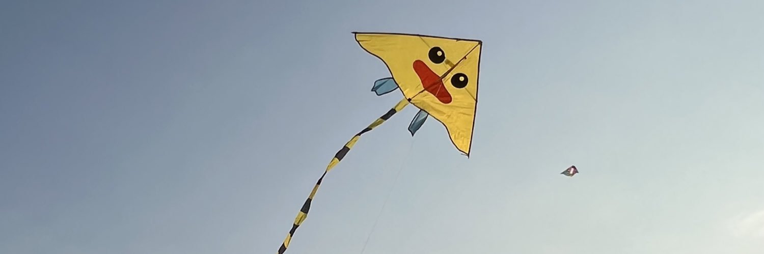 Hackinteach's profile banner image