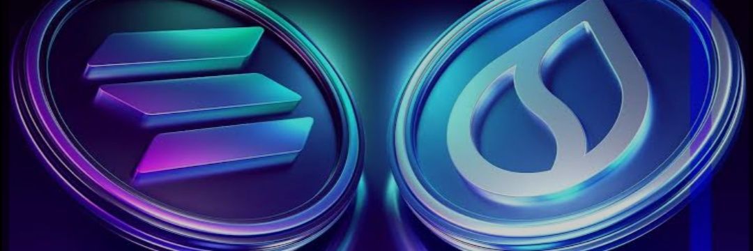 deteamlxi's profile banner image