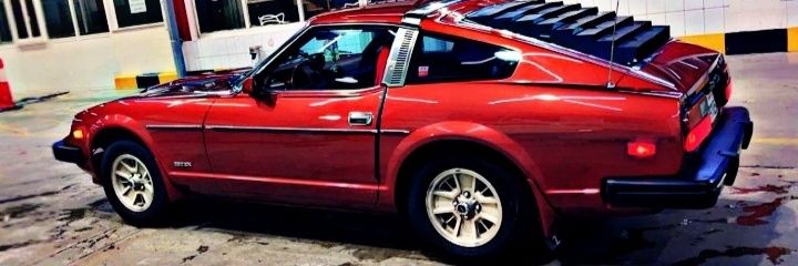 dhmshee82's profile banner image