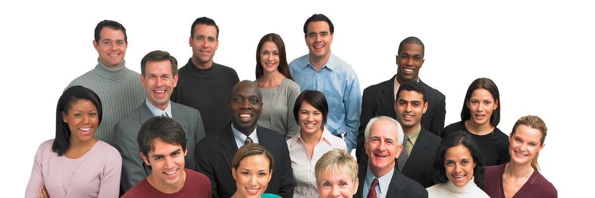 WacoTAAP's profile banner image