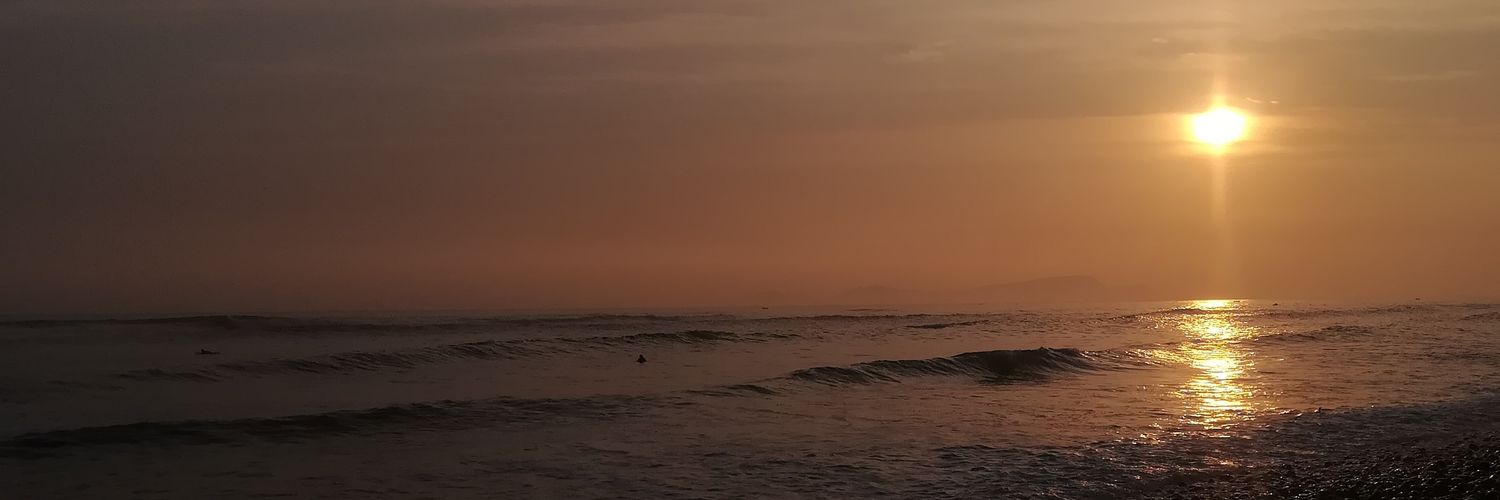 jmplopez16's profile banner image