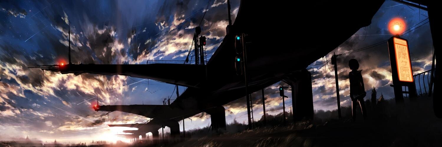 MYola2007's profile banner image