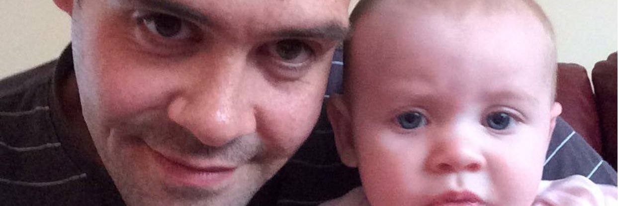 William Wilson banner