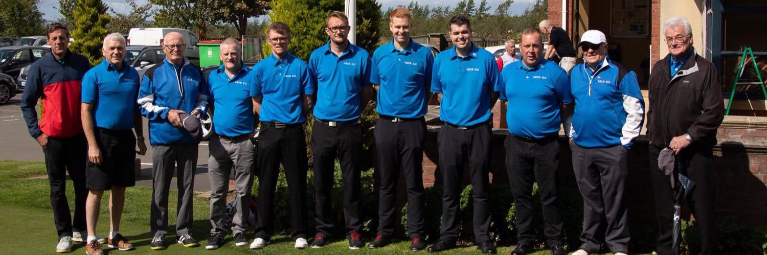 Michael Howlett banner