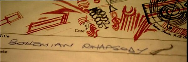 pyblaze Profile Banner