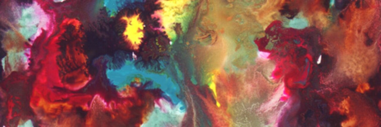 VictoriaBeryl's profile banner image
