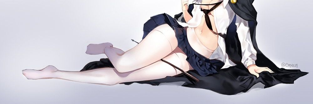 dlwktlr62's profile banner image