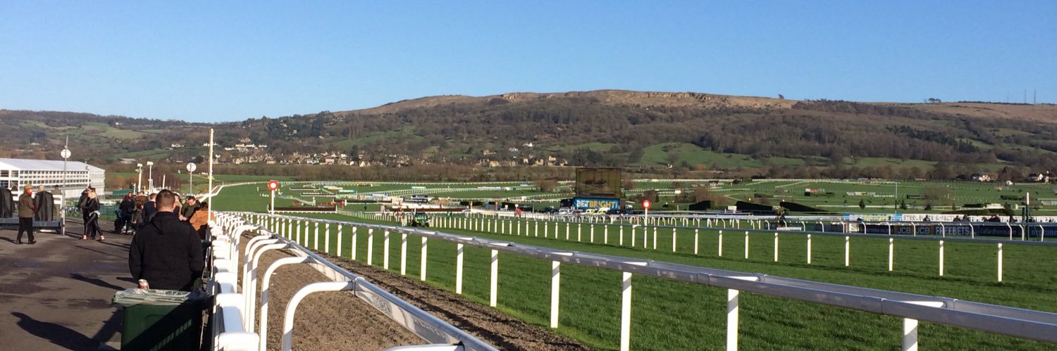 Andy Long 〓〓 banner