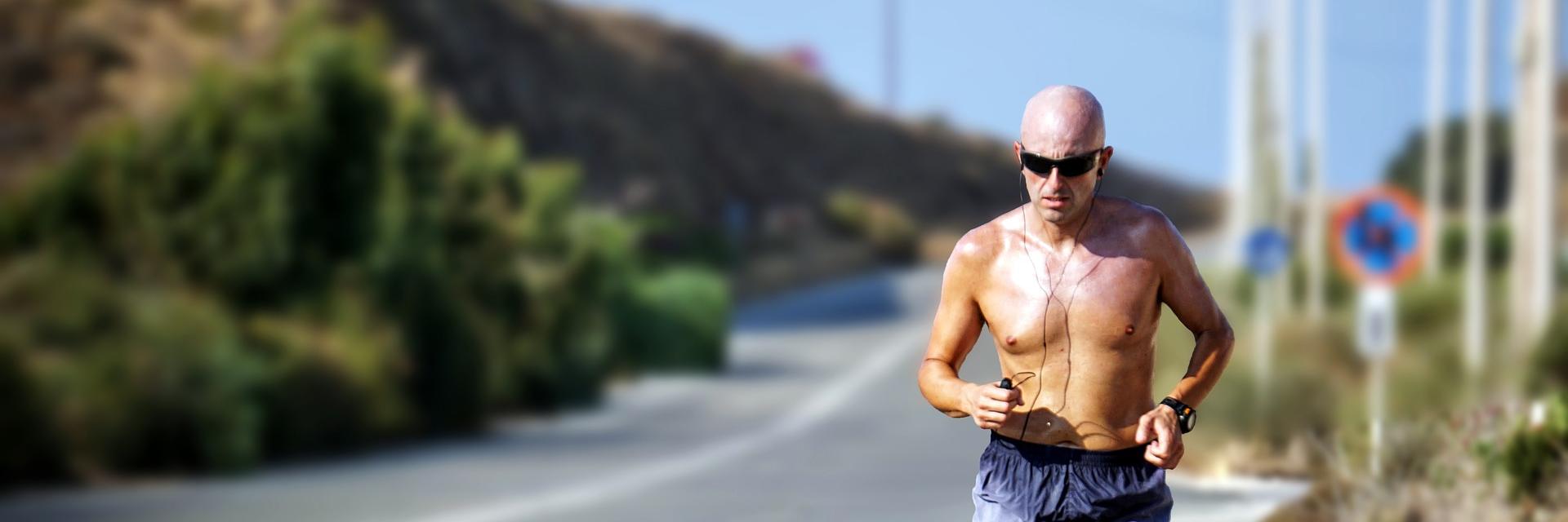 marathongears's profile banner image