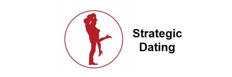 DatingCoachStev's profile banner image