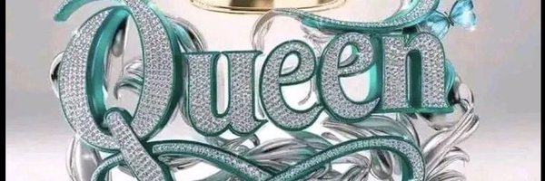 depree5k Profile Banner