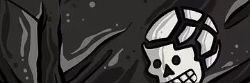 Luroc 🌈 banner