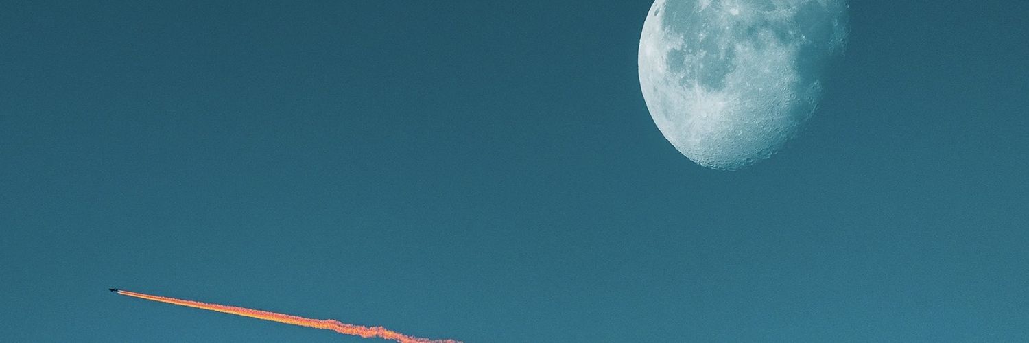 amelapriani's profile banner image