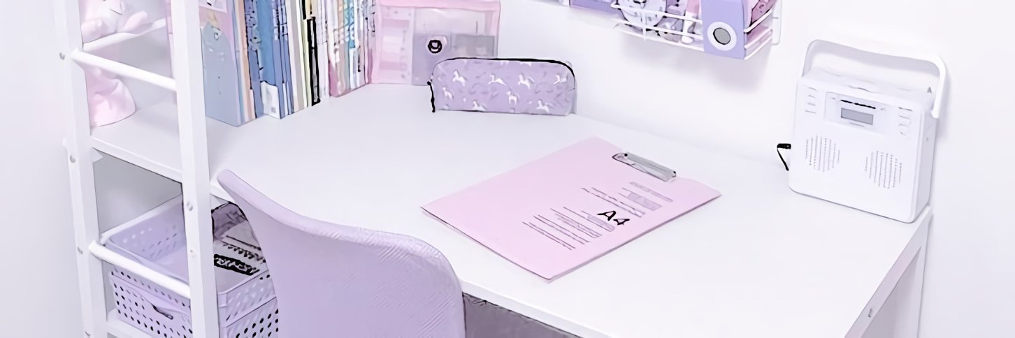 waiwst's profile banner image
