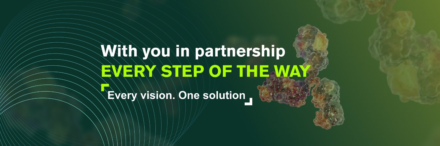 Creative Biolabs banner