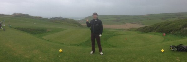 Forbezy Profile Banner