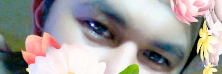 Eq_Remo's profile banner image