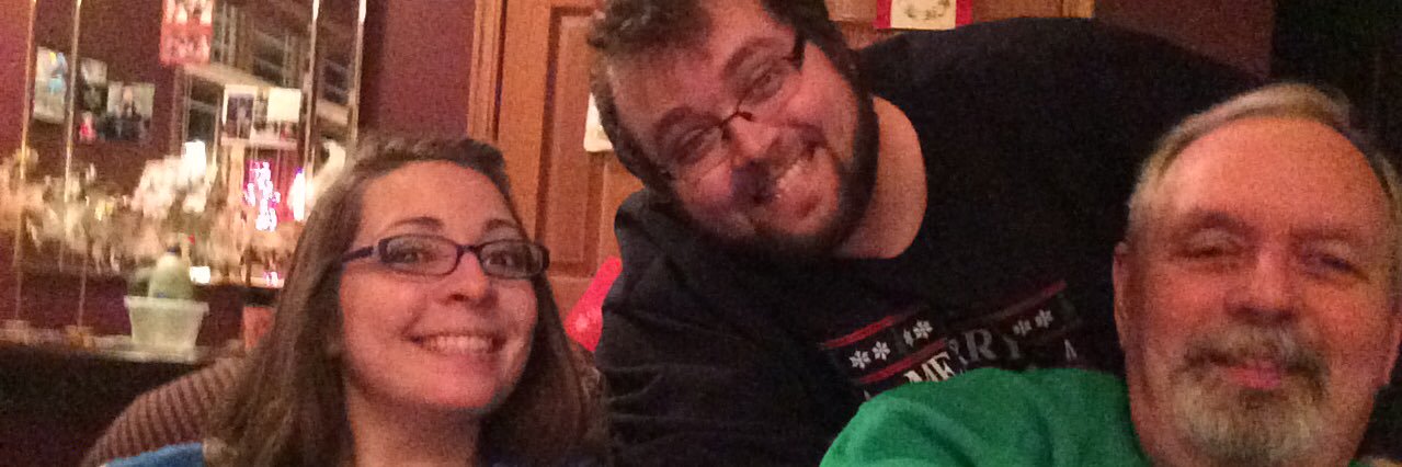 PeterParkerPWNZ's profile banner image