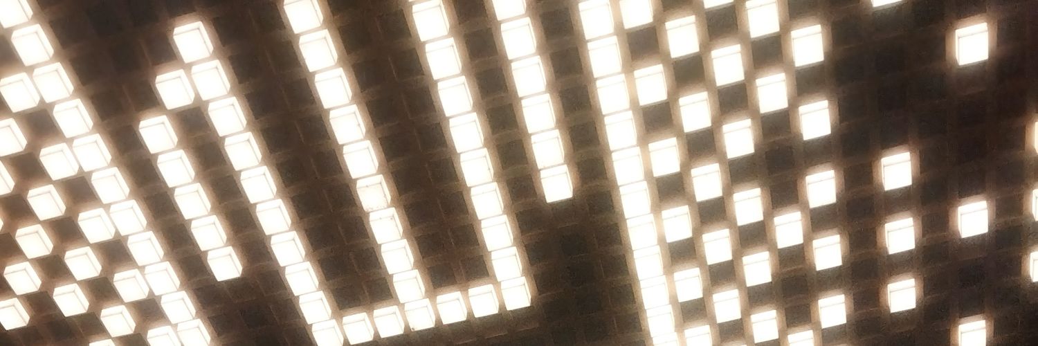 Mei banner