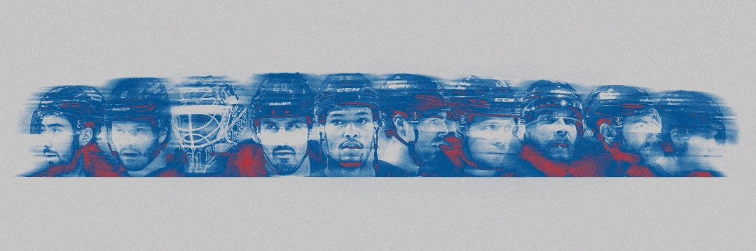 breadmanburner's profile banner image