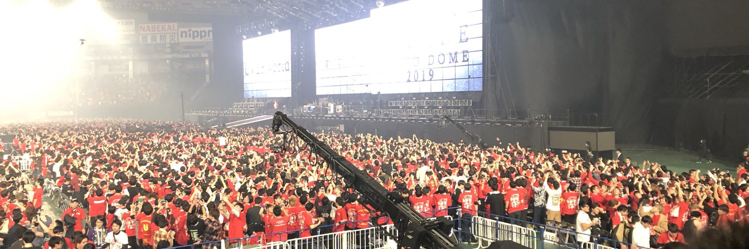 TTTT0803's profile banner image