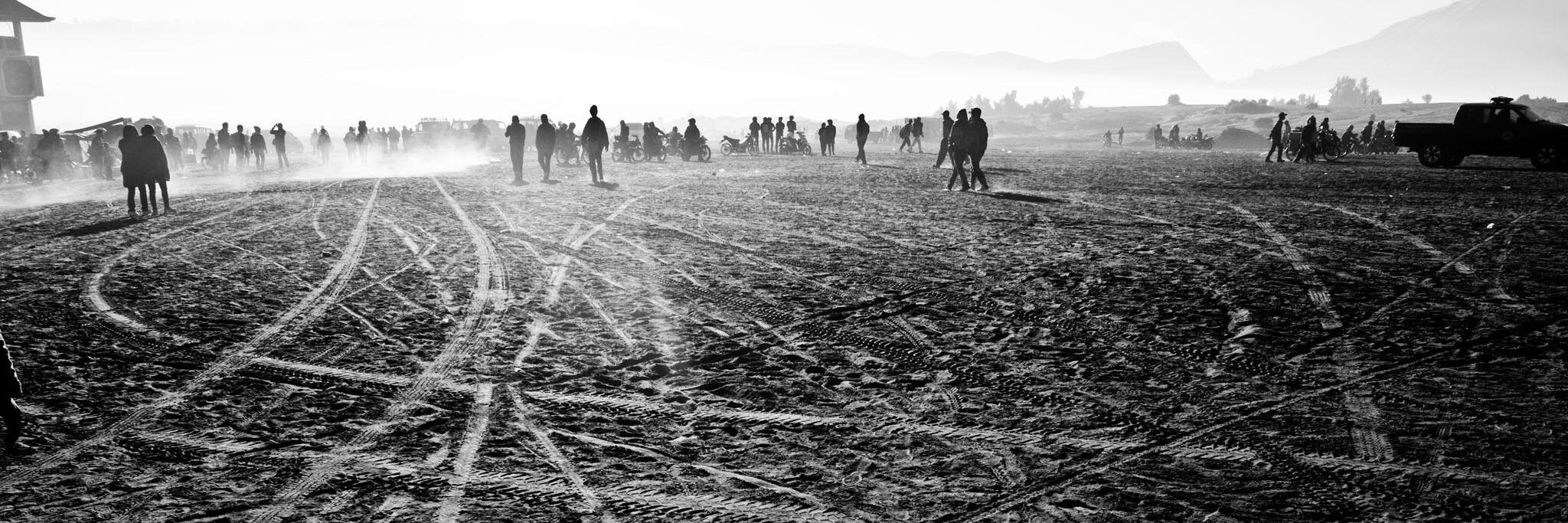 andrewprawiro's profile banner image