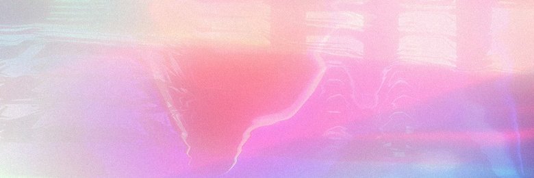 playerfh's profile banner image